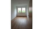 Erdgeschoßwohnung Wolfsburg Almke - 3 Zimmer, 80 m&sup2;, 653&euro; | Angebot:26698894