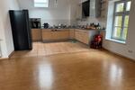 Dachgeschoßwohnung Buckenhof - 4 Zimmer, 117 m&sup2;, 1.550&euro; | Angebot:24432989