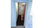 Etagenwohnung Gelsenkirchen - 2 Zimmer, 79 m&sup2;, 520&euro; | Angebot:26489440