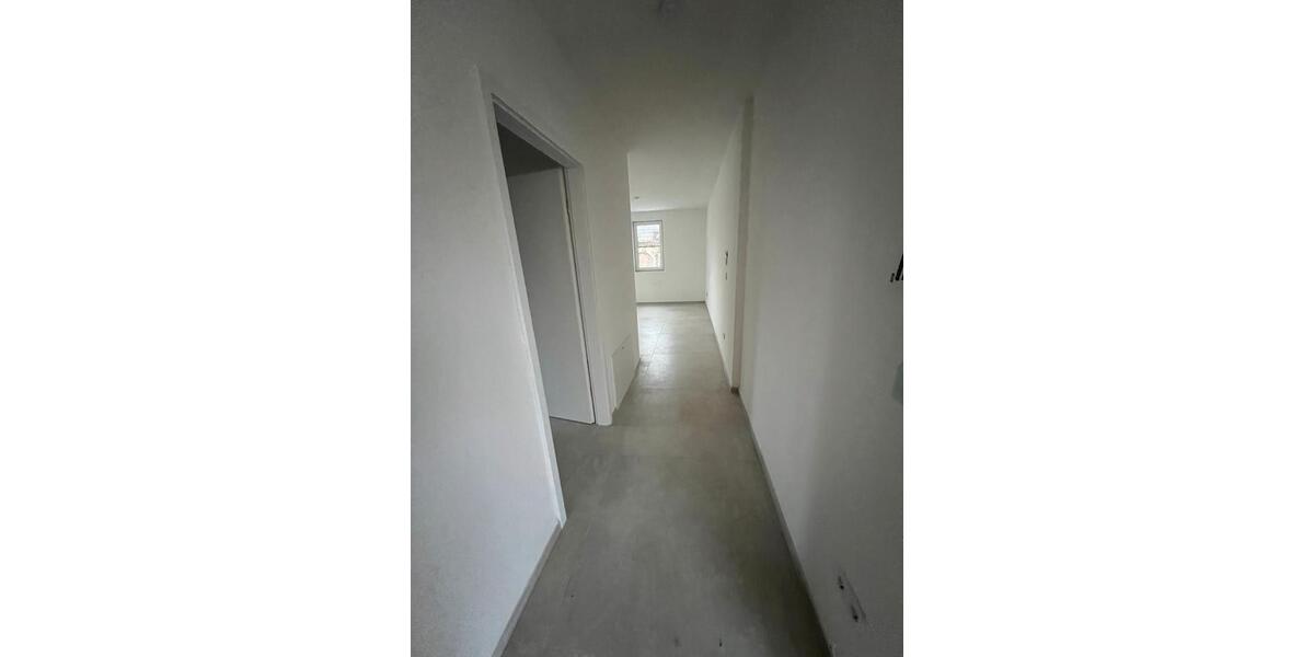 Erdgeschoßwohnung Zwingenberg - 2 Zimmer, 75 m&sup2;, 1.000&euro; | Angebot:24622707