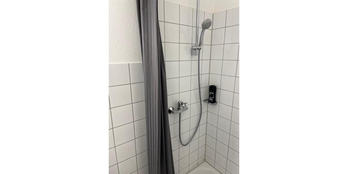 Wohnen auf Zeit Radolfzell am Bodensee - 1 Zimmer, 16 m&sup2;, 550&euro; | Angebot:24749122