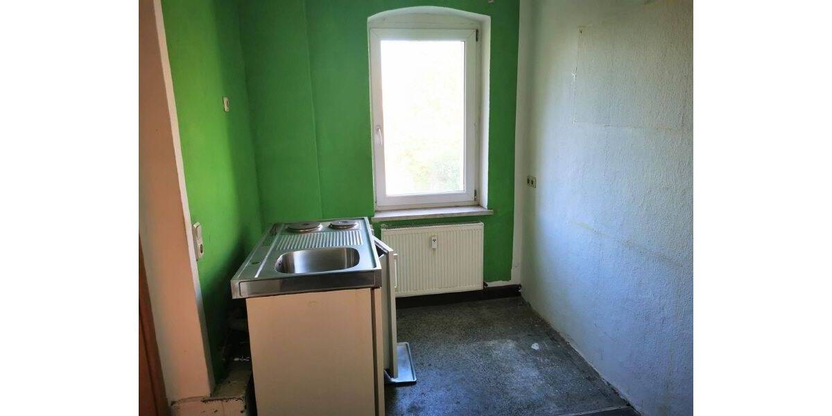 Gewerbeobjekt Bannewitz Possendorf - 150&euro; | Angebot:23976108