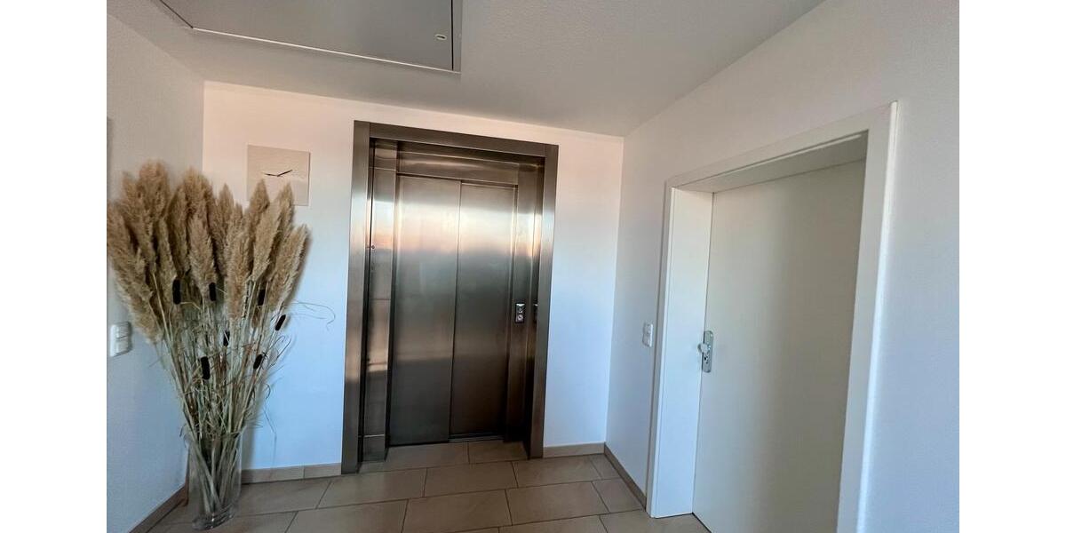 Dachgeschoßwohnung Wolfsburg Alt-Wolfsburg - 3 Zimmer, 75 m&sup2;, 1.240&euro; | Angebot:24651839