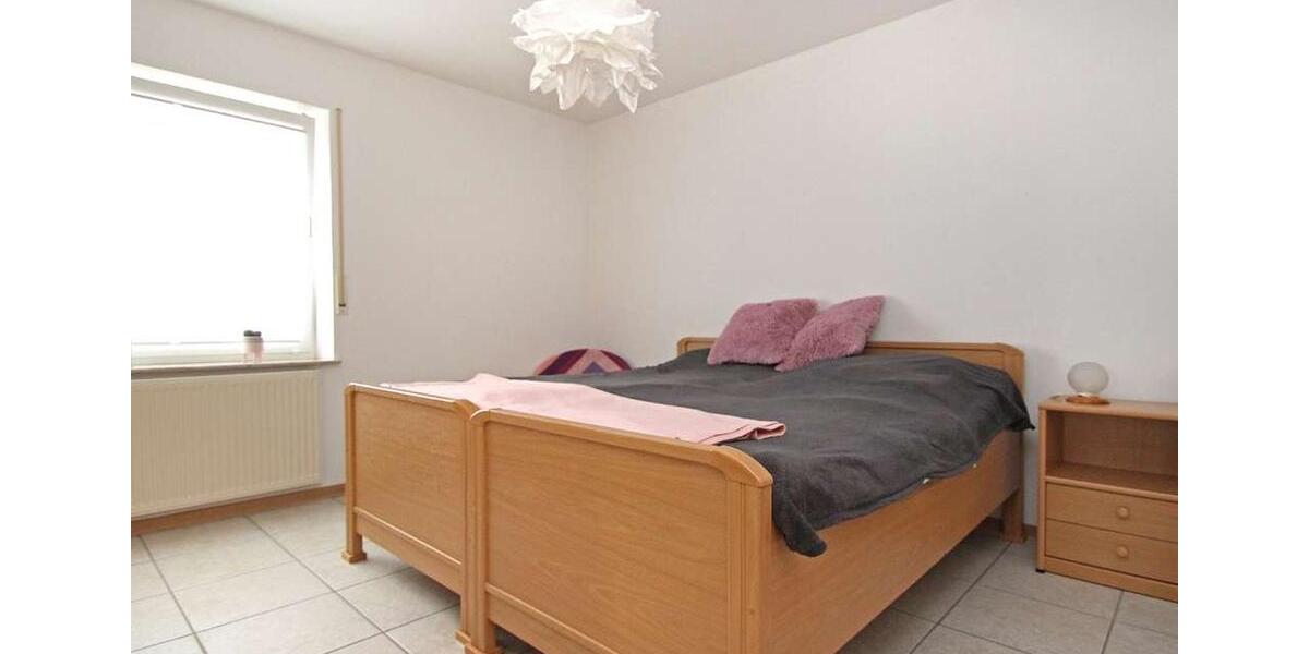 Erdgeschoßwohnung Norden - 3 Zimmer, 57 m&sup2;, 625&euro; | Angebot:24615858