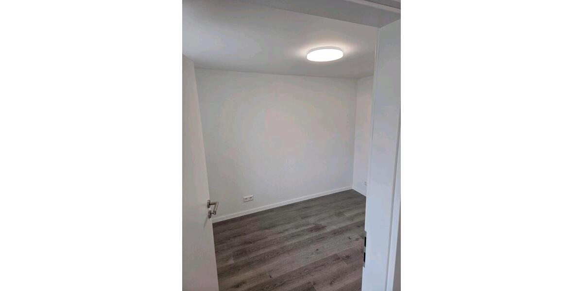 Erdgeschoßwohnung Neckarsulm - 2 Zimmer, 40 m&sup2;, 650&euro; | Angebot:25964392