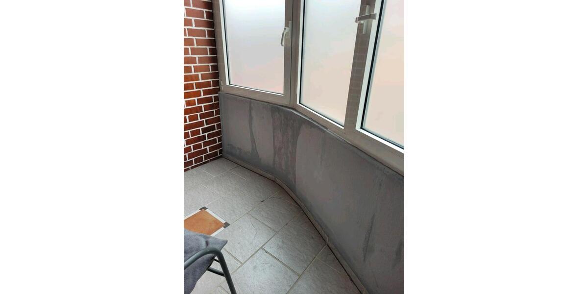 Dachgeschoßwohnung Neustadt an der Weinstraße - 3 Zimmer, 102 m&sup2;, 1.200&euro; | Angebot:25793727