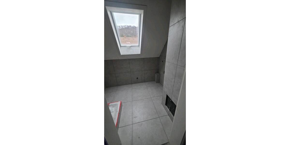 Dachgeschoßwohnung Albstadt - 4 Zimmer, 68 m&sup2;, 700&euro; | Angebot:26023490