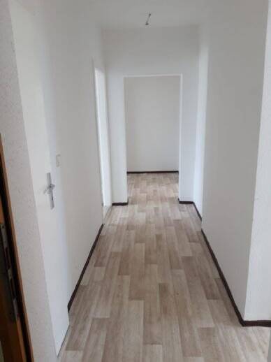 Etagenwohnung Randowtal Schmölln - 3 Zimmer, 58 m&sup2;, 350&euro; | Angebot:25668353