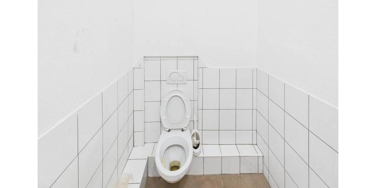 Gewerbeobjekt Bremerhaven - 4.000&euro; | Angebot:25307715