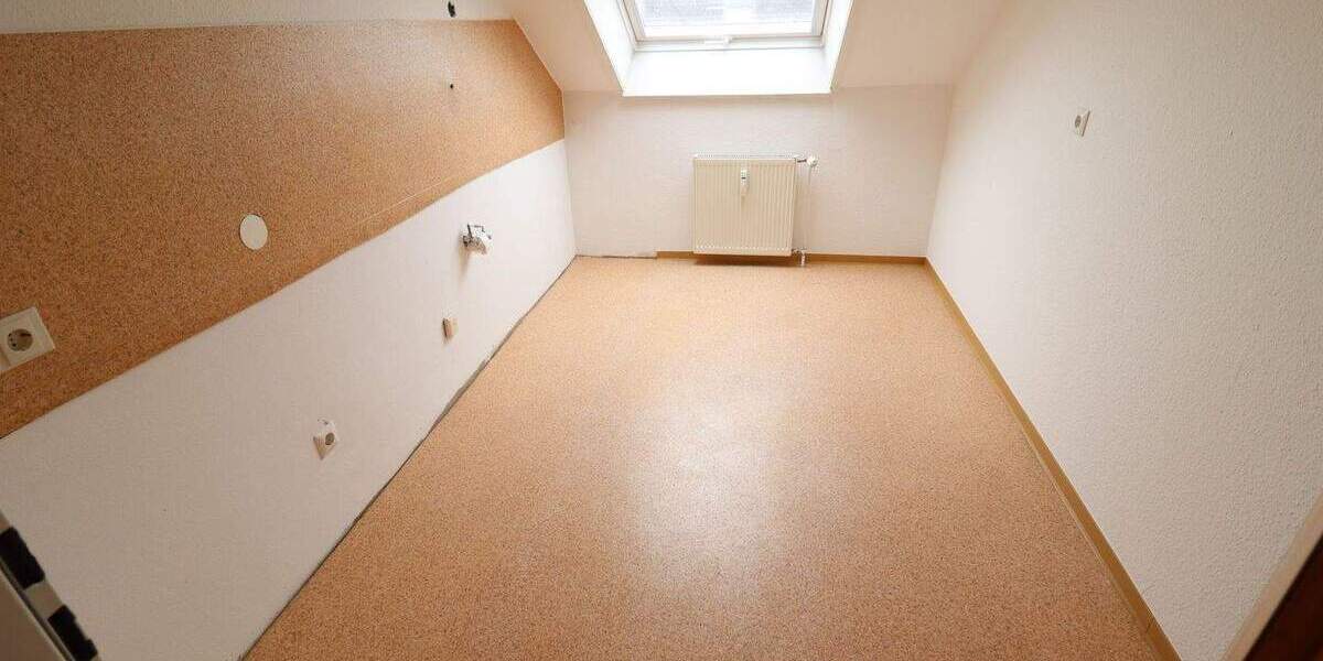 Etagenwohnung Hilter am Teutoburger Wald Hilter - 3 Zimmer, 78 m&sup2;, 632&euro; | Angebot:24858483