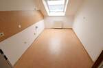 Etagenwohnung Hilter am Teutoburger Wald Hilter - 3 Zimmer, 78 m&sup2;, 632&euro; | Angebot:24858483