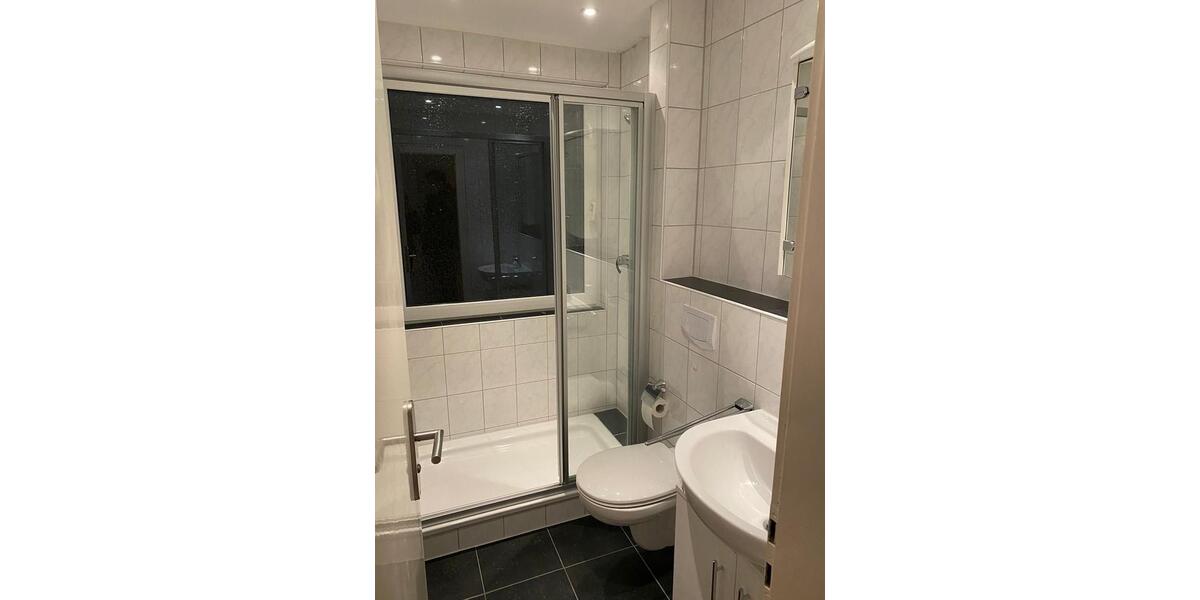 Dachgeschoßwohnung Herten - 2 Zimmer, 62 m&sup2;, 475&euro; | Angebot:24586278