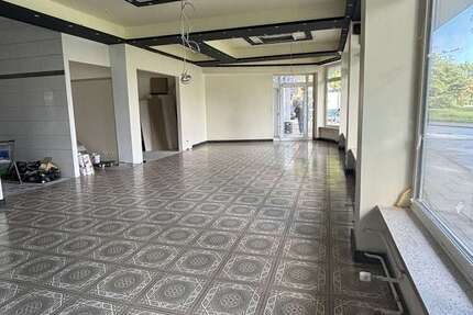 Gastronomie in Kiel 1.200 € 99 m² zimmer