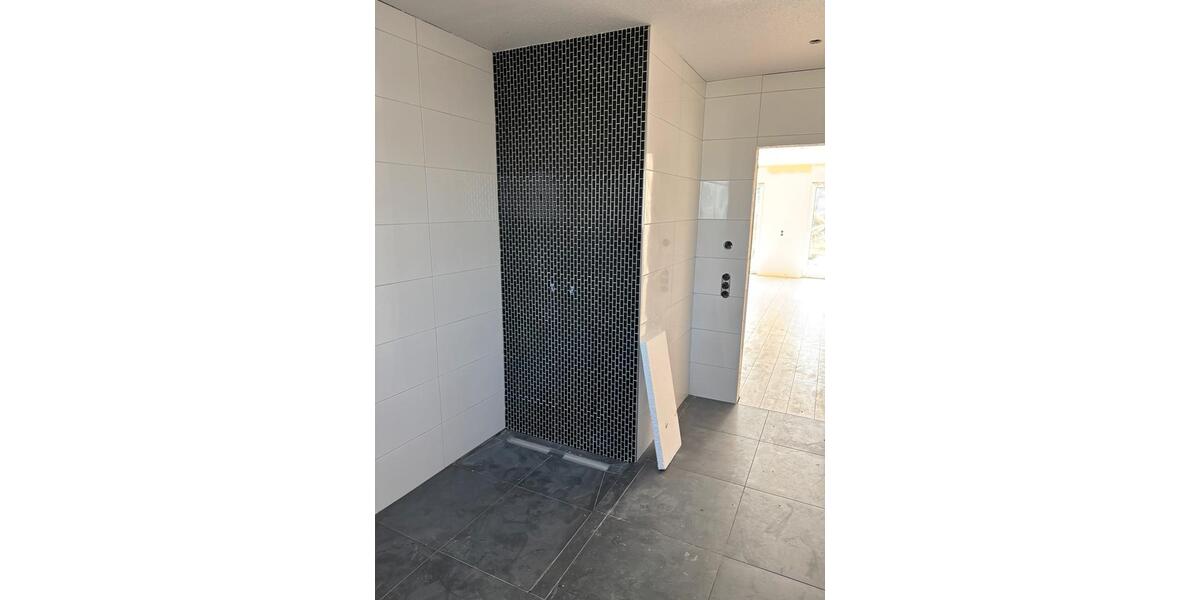 Doppelhaushälfte Wiesmoor - 3 Zimmer, 90 m&sup2;, 1.200&euro; | Angebot:25834106