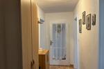 Gemütliche 2,5 Zimmer Wohnung mit Balkon in Albstadt- Oststadt