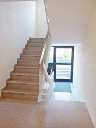 Etagenwohnung Waldheim Schönberg - 2 Zimmer, 50 m&sup2;, 300&euro; | Angebot:26805687