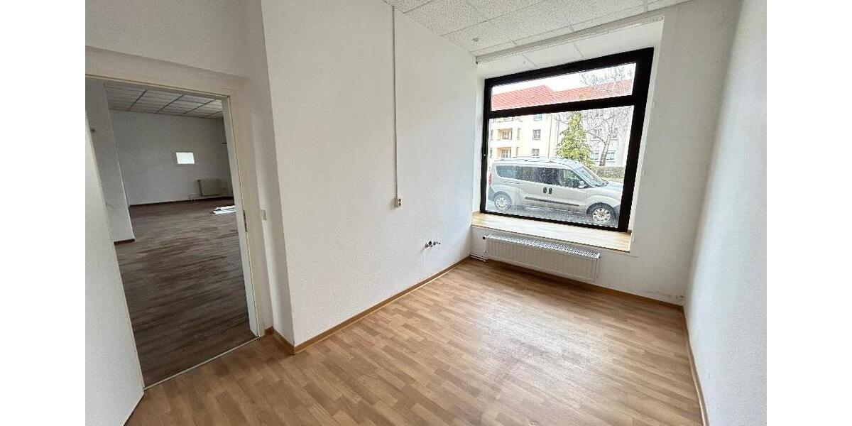 Gewerbeobjekt Halberstadt - 855&euro; | Angebot:21292235