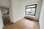 Gewerbeobjekt Halberstadt - 855&euro; | Angebot:21292235