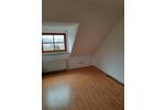 Dachgeschoßwohnung Ansbach - 3 Zimmer, 78 m&sup2;, 640&euro; | Angebot:24816645