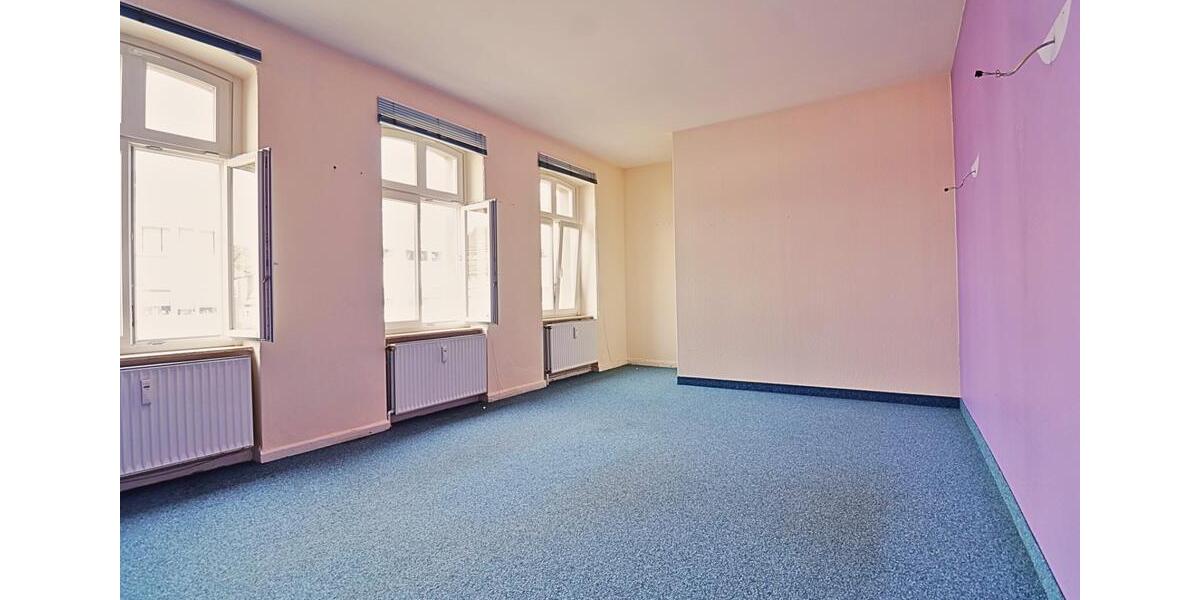 Gewerbeobjekt Höxter - 975&euro; | Angebot:25982832