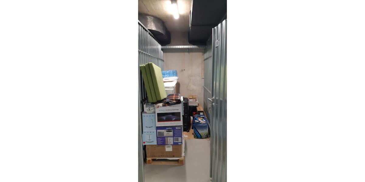 Erdgeschoßwohnung Penzberg - 1 Zimmer, 45 m&sup2;, 790&euro; | Angebot:26277310