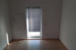 Etagenwohnung Weidenbach - 3 Zimmer, 65 m&sup2;, 620&euro; | Angebot:26480031