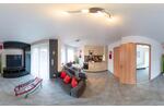 Wohnen auf Zeit Filderstadt - 1 Zimmer, 30 m&sup2;, 850&euro; | Angebot:26213585
