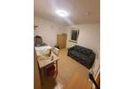 Etagenwohnung Regensburg Gallingkofen - 1 Zimmer, 30 m&sup2;, 590&euro; | Angebot:26630177