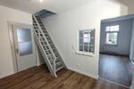 Etagenwohnung Wittmund - 3.5 Zimmer, 110 m&sup2;, 769&euro; | Angebot:25808127