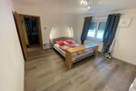 Wohnen auf Zeit Regensburg Brandlberg - 2 Zimmer, 59 m&sup2;, 75&euro; | Angebot:9933242