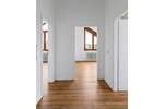 Etagenwohnung Reutlingen Betzingen - 2 Zimmer, 54 m&sup2;, 735&euro; | Angebot:26902863