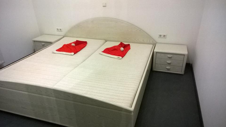 Wohnung Haus Miete Zimmer WG Büro ArbeitsZimmer Homeoffice Bad