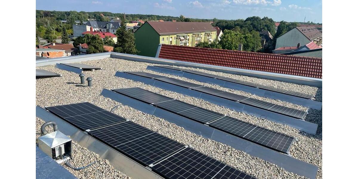Etagenwohnung Cottbus - 3 Zimmer, 80 m&sup2;, 1.040&euro; | Angebot:26610529