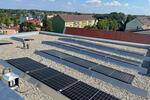 Etagenwohnung Cottbus - 3 Zimmer, 80 m&sup2;, 1.040&euro; | Angebot:26610529