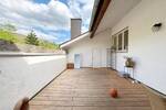 Reihenendhaus Wawern - 6 Zimmer, 160 m&sup2;, 1.180&euro; | Angebot:26713048