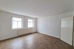 Etagenwohnung Waren (Müritz) Waren - 2 Zimmer, 51 m&sup2;, 460&euro; | Angebot:26627494