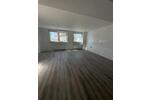 Dachgeschoßwohnung Saarbrücken West - 3 Zimmer, 70 m&sup2;, 800&euro; | Angebot:26248905