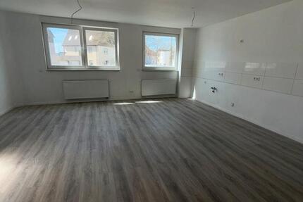 Wohnung Saarbrücken West - 3 Zimmer, 70 m&sup2;, 800&euro; | Angebot:26248905