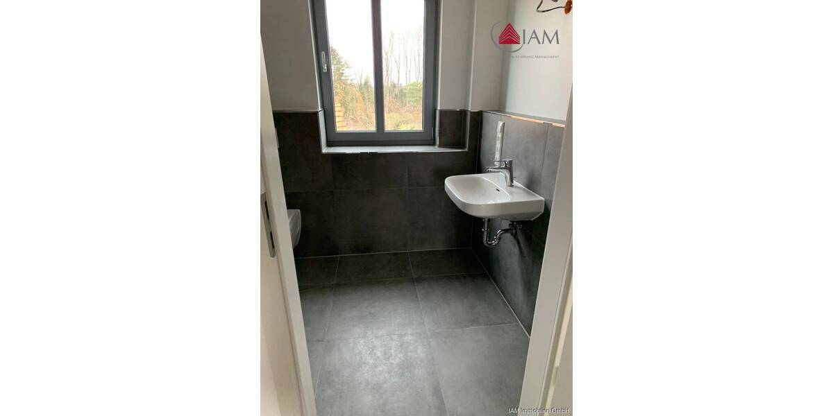 Etagenwohnung Erlensee Rückingen - 2 Zimmer, 59 m&sup2;, 720&euro; | Angebot:26641978
