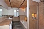 Dachgeschoßwohnung Zossen - 1 Zimmer, 92 m&sup2;, 1.050&euro; | Angebot:26121260