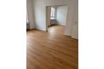 Etagenwohnung Herford - 4 Zimmer, 110 m&sup2;, 950&euro; | Angebot:26294678