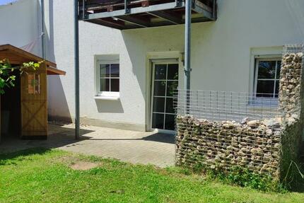 Wohnung Wittlich - 2.5 Zimmer, 85 m&sup2;, 800&euro; | Angebot:25824732