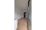 Etagenwohnung Gelsenkirchen Gelsenkirchen-Mitte - 3 Zimmer, 75 m&sup2;, 540&euro; | Angebot:26381543