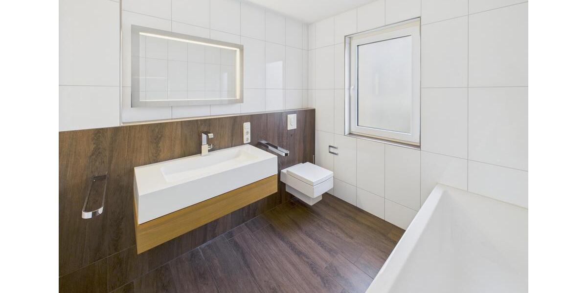 Maisonettenwohnung Hürth - 4 Zimmer, 150 m&sup2;, 2.350&euro; | Angebot:24816909