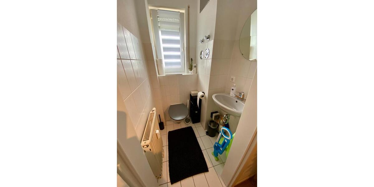 Etagenwohnung Rutesheim - 3 Zimmer, 76 m&sup2;, 1.425&euro; | Angebot:26624329