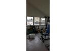 Etagenwohnung Montabaur - 2 Zimmer, 110 m&sup2;, 800&euro; | Angebot:26051903