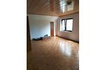 Etagenwohnung Waldalgesheim - 2 Zimmer, 85 m&sup2;, 800&euro; | Angebot:25958607