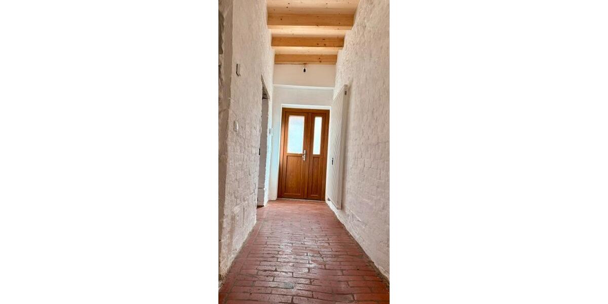 Maisonettenwohnung Bad Belzig - 7 Zimmer, 218 m&sup2;, 1.750&euro; | Angebot:25999718