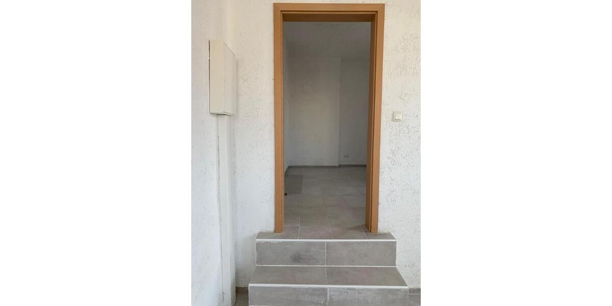 Gewerbeobjekt Erfurt Gispersleben - 600&euro; | Angebot:25870322