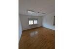 Maisonettenwohnung Baunach - 5 Zimmer, 128 m&sup2;, 1.300&euro; | Angebot:26539979